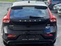 Volvo V40 V40 2.0 D2 Black Edition AdBlue (EU6d-TEMP) Zwart - thumbnail 4