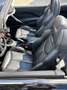 Peugeot 308 CC 1.6i Sport Zwart - thumbnail 18