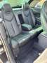 Peugeot 308 CC 1.6i Sport Zwart - thumbnail 14