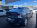 BMW X6 X6 G06 xdrive40d mhev 48V Msport auto Gris - thumbnail 4