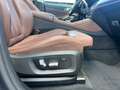 BMW X6 X6 G06 xdrive40d mhev 48V Msport auto Gris - thumbnail 8