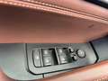 BMW X6 X6 G06 xdrive40d mhev 48V Msport auto Gris - thumbnail 14