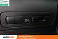 Citroen C3 Aircross 1.5 Blue-HDi Shine Pack Blanc - thumbnail 12