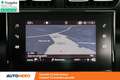Citroen C3 Aircross 1.5 Blue-HDi Shine Pack Blanc - thumbnail 8
