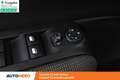 Citroen C3 Aircross 1.5 Blue-HDi Shine Pack Blanc - thumbnail 13