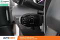 Citroen C3 Aircross 1.5 Blue-HDi Shine Pack Blanc - thumbnail 11