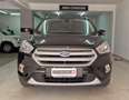 Ford Kuga 1.5 TDCI 120 CV S&S 2WD Business Nero - thumbnail 1