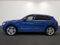 Audi SQ5 3.0 TDI quattro *AHK*PANO*KAMERA*SITZH* Albastru - thumbnail 9
