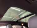 Audi SQ5 3.0 TDI quattro *AHK*PANO*KAMERA*SITZH* Albastru - thumbnail 18