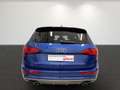 Audi SQ5 3.0 TDI quattro *AHK*PANO*KAMERA*SITZH* Albastru - thumbnail 19