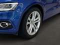Audi SQ5 3.0 TDI quattro *AHK*PANO*KAMERA*SITZH* Albastru - thumbnail 12