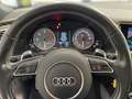 Audi SQ5 3.0 TDI quattro *AHK*PANO*KAMERA*SITZH* Albastru - thumbnail 14