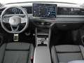 Volkswagen Tayron Sport eHybrid DSG 200kW Weiß - thumbnail 8