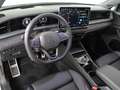 Volkswagen Tayron Sport eHybrid DSG 200kW Weiß - thumbnail 5