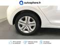 Peugeot 208 1.2 PureTech 82ch E6.c Signature 5p Weiß - thumbnail 17