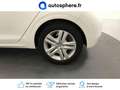 Peugeot 208 1.2 PureTech 82ch E6.c Signature 5p Blanc - thumbnail 18