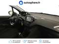 Peugeot 208 1.2 PureTech 82ch E6.c Signature 5p Blanco - thumbnail 13