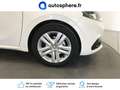 Peugeot 208 1.2 PureTech 82ch E6.c Signature 5p Bianco - thumbnail 14