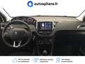 Peugeot 208 1.2 PureTech 82ch E6.c Signature 5p Blanco - thumbnail 9