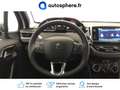 Peugeot 208 1.2 PureTech 82ch E6.c Signature 5p Wit - thumbnail 19