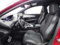 Peugeot 3008 1.5 BlueHDi 96kW S&S GT EAT8 Rojo - thumbnail 17