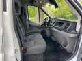 Ford Transit 2.0 TDCi Kasten L3H2 Trend*Klima*PDC* Weiß - thumbnail 8