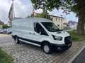 Ford Transit 2.0 TDCi Kasten L3H2 Trend*Klima*PDC* Weiß - thumbnail 1
