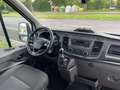 Ford Transit 2.0 TDCi Kasten L3H2 Trend*Klima*PDC* Weiß - thumbnail 10