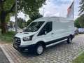 Ford Transit 2.0 TDCi Kasten L3H2 Trend*Klima*PDC* Weiß - thumbnail 3