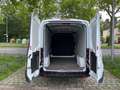 Ford Transit 2.0 TDCi Kasten L3H2 Trend*Klima*PDC* Weiß - thumbnail 15
