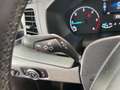 Ford Transit 2.0 TDCi Kasten L3H2 Trend*Klima*PDC* Weiß - thumbnail 23