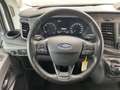 Ford Transit 2.0 TDCi Kasten L3H2 Trend*Klima*PDC* Weiß - thumbnail 11