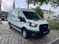 Ford Transit 2.0 TDCi Kasten L3H2 Trend*Klima*PDC* Weiß - thumbnail 27
