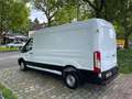 Ford Transit 2.0 TDCi Kasten L3H2 Trend*Klima*PDC* Weiß - thumbnail 4