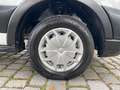 Ford Transit 2.0 TDCi Kasten L3H2 Trend*Klima*PDC* Weiß - thumbnail 28