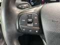 Ford Transit 2.0 TDCi Kasten L3H2 Trend*Klima*PDC* Weiß - thumbnail 22