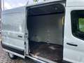 Ford Transit 2.0 TDCi Kasten L3H2 Trend*Klima*PDC* Weiß - thumbnail 12