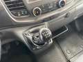 Ford Transit 2.0 TDCi Kasten L3H2 Trend*Klima*PDC* Weiß - thumbnail 26