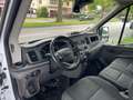 Ford Transit 2.0 TDCi Kasten L3H2 Trend*Klima*PDC* Weiß - thumbnail 19