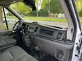 Ford Transit 2.0 TDCi Kasten L3H2 Trend*Klima*PDC* Weiß - thumbnail 7