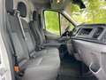Ford Transit 2.0 TDCi Kasten L3H2 Trend*Klima*PDC* Weiß - thumbnail 9
