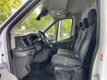 Ford Transit 2.0 TDCi Kasten L3H2 Trend*Klima*PDC* Weiß - thumbnail 18