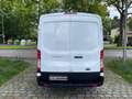 Ford Transit 2.0 TDCi Kasten L3H2 Trend*Klima*PDC* Weiß - thumbnail 5