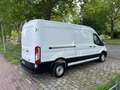 Ford Transit 2.0 TDCi Kasten L3H2 Trend*Klima*PDC* Weiß - thumbnail 6