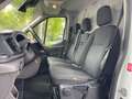 Ford Transit 2.0 TDCi Kasten L3H2 Trend*Klima*PDC* Weiß - thumbnail 17