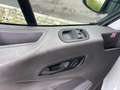 Ford Transit 2.0 TDCi Kasten L3H2 Trend*Klima*PDC* Weiß - thumbnail 20