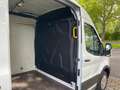 Ford Transit 2.0 TDCi Kasten L3H2 Trend*Klima*PDC* Weiß - thumbnail 13
