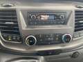 Ford Transit 2.0 TDCi Kasten L3H2 Trend*Klima*PDC* Weiß - thumbnail 25