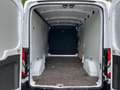 Ford Transit 2.0 TDCi Kasten L3H2 Trend*Klima*PDC* Weiß - thumbnail 16