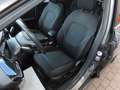 Ford Fiesta Titanium 1.0 EcoBoost 2.Hd*Navi*B&O*Kam. Szary - thumbnail 8